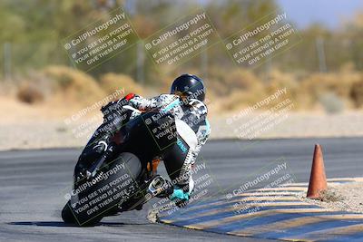 media/Feb-13-2022-SoCal Trackdays (Sun) [[c9210d39ca]]/Turn 2 Backside (1120am)/